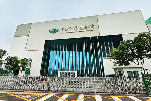 全球十大科学博物馆巡礼 探索科学之美的殿堂