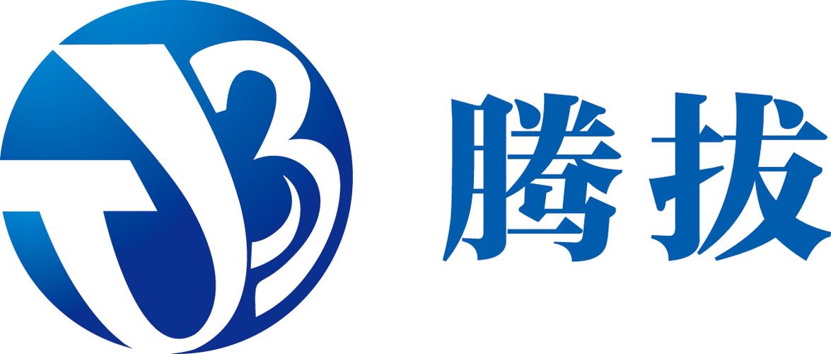 上海腾拔仪器科技 扎根上海科创沃土，赋能国产精密仪器新突破