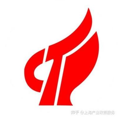 全面推进城市数字化转型 上海科技企业智能化实施路径探析